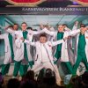 2. Frauenfrühschoppen 2026 (143)